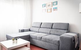 Apartamento Estrela